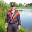 ���������� ������, ���� ������� �������, 56 ���, ������������ ��� ������, ����� � ���������