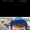  ,   , 44 ,   ,   , c 