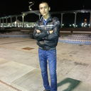 ���������� �������, ���� ������� Xasan, 34 ����, ������������ ��� ������, ����� � ���������, c�������� ���������, ���������