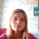 ���������� ������������, ���� ������� ����, 36 ���, ������������ ��� ���������