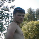  -,   , 39 ,   ,   , c 