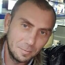 ���������� ���������, ���� ������� Oleg, 41 ���, ������������ ��� ������, ����� � ���������