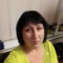  ,   , 53 ,   ,   