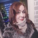 ���������� ���������, ���� ������� ��������, 36 ���, ������������ ��� ������, c�������� ���������, ���������