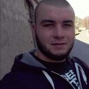  ,    , 46 ,     , c , 