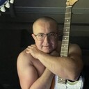  Buk,   Vitalii, 38 ,   ,   , c , 