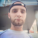  ,   , 31 ,   ,   , c , 