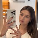 ���������� �������, ���� ������� ����, 26 ���, ������������ ��� c�������� ���������