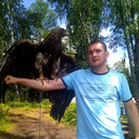 ���������� ������, ���� ������� ����, 40 ���, ������������ ��� ������, ����� � ���������, c�������� ���������