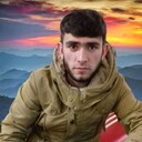 ���������� ������, ���� ������� ���������, 28 ���, ������������ ��� ������, ����� � ���������