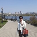  --,   , 62 ,     , c 