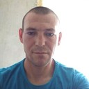 ���������� ������, ���� ������� �������, 35 ���, ������������ ��� ������, ����� � ���������