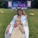 ���������� ������, ���� ������� ������, 30 ���, ������������ ��� ������, ����� � ���������