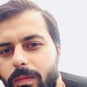  ,   Nugzar, 36 ,   ,   , c 