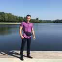 ���������� ����, ���� ������� �����, 36 ���, ������������ ��� ������