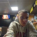  ,   , 23 ,   ,   , c 