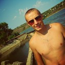 ���������� �������, ���� ������� ����, 35 ���, ������������ ��� ������, ����� � ���������, c�������� ���������