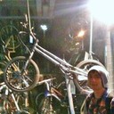 ���������� �������, ���� ������� ����, 29 ���, ������������ 