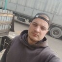 ,   Dmitry, 22 ,   ,   , c 