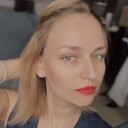 ���������� ������, ���� ������� �����, 33 ����, ������������ ��� c�������� ���������