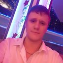 ���������� ������, ���� ����� ������, 25 ���, ������������ ��� ������, ����� � ���������