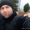  ,   Avareszaqa, 31 ,   ,   , c 