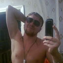 ���������� ��������, ���� ������� ����0104, 34 ����, ������������ ��� ������, ����� � ���������, c�������� ���������