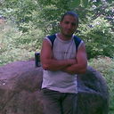  ,   , 45 ,   ,   , c 