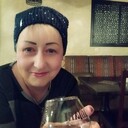  ,   , 55 ,     