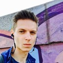 ���������� ���������, ���� ������� ���������, 30 ���, ������������ ��� ������, ����� � ���������, c�������� ���������