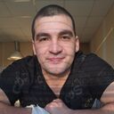  ,   , 31 ,   c 