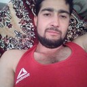 ���������� ���������, ���� ������� �����, 34 ����, ������������ ��� ������, ����� � ���������