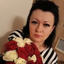  ,   Ira, 43 ,   ,   , c 