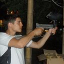 ���������� ����������, ���� ������� ������, 37 ���, ������������ ��� ������, ����� � ���������, c�������� ���������, ���������