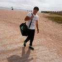 ���������� ������, ���� ������� ����, 38 ���, ������������ ��� ����� � ���������, c�������� ���������