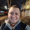 ���������� ������, ���� ������� ������, 40 ���, ������������ ��� ������, ����� � ���������, c�������� ���������, ���������