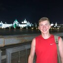 ���������� ������, ���� ����� �����, 20 ���, ������������ ��� ������, ����� � ���������