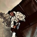  ,   Khusenov, 22 ,   ,   , c 