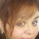 ���������� �������, ���� ������� Natalia, 53 ����, ������������ ��� ������, ����� � ���������