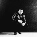 ���������� ������, ���� ������� �����, 36 ���, ������������ ��� c�������� ���������