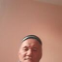  ,   , 68 ,   ,   