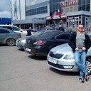  ,   , 53 ,   ,   , c 