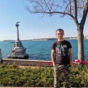 ���������� �����-���������, ���� ������� �������, 27 ���, ������������ ��� ������, ����� � ���������