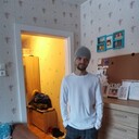  ,   Eduard M, 35 ,   ,   , c , 