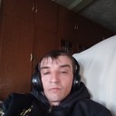 ���������� ���������, ���� ������� �������, 43 ����, ������������ ��� ������, ����� � ���������, c�������� ���������