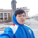 ���������� ������, ���� ������� ����, 27 ���, ������������ ��� ������, ����� � ���������