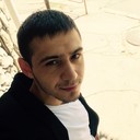 ���������� ������, ���� ������� �����, 32 ����, ������������ ��� ������, ����� � ���������, c�������� ���������