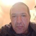 ���������� �����-���������, ���� ������� ��������, 46 ���, ������������ ��� ���������