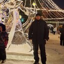  ,   , 27 ,  