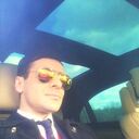 ���������� ���������, ���� ������� �������, 50 ���, ������������ ��� ����� � ���������, c�������� ���������